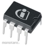 INFINEON Infineon Switching Power Supply Controller, SMPS Current Mode PG-DIP-8