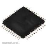 INFINEON Infineon System-on-Chip Microcontroller CMOS CY8C4245AXI-483
