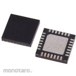 INFINEON Infineon USB Hub USB 2.0 3 Port CY7C65634-28LTXC