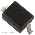 INFINEON Infineon VHF Varactor