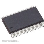 INFINEON Infineon controller