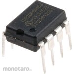 INFINEON Infineon current mode PWM controller