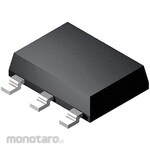 INFINEON Infineon high side NMOS