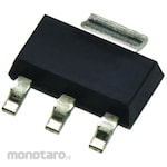 INFINEON Infineon low noise LDO voltage regulator