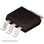 INFINEON Infineon low-side switch
