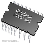 INFINEON Infineon motor driver IC
