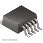 INFINEON Infineon multiplexer