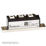 INFINEON Infineon rectifier diode common anode
