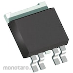 INFINEON Infineon single 1: 1 analog switch
