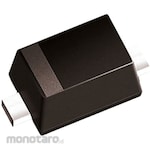 INFINEON Infineon unidirectional ESD protection diodes