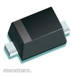 INFINEON Infineon, PIN Diode, Single