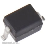 INFINEON Infineon, PIN Diode, Single