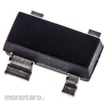 INFINEON Infineon, PIN diode anti-parallel pair