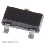 INFINEON Infineon, PIN diode common cathode pair 2 sets