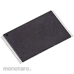 INFINEON Infineon, SRAM 16Mbit, 1M x 16bit, 48-Pin CY62167EV30LL-45ZXA