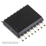INFINEON Infineon, SRAM 1Mbit, 128 kx 8bit, 16-Pin CY14B101PA-SFXI