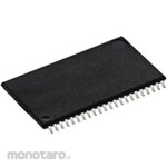 INFINEON Infineon, SRAM 1Mbit, 64 kx 16 bit, 44-Pin CY7C1021DV33-10ZSXIT