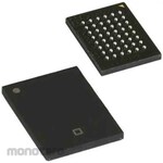 INFINEON Infineon, SRAM 2Mbit, 128K x 16 inch CY7C1011DV33-10BVXI