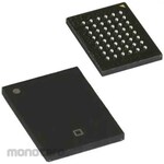 INFINEON Infineon, SRAM 2Mbit, 128K x 16 inch CY7C1011DV33-10BVXI