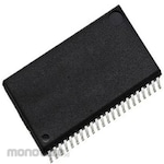 INFINEON Infineon, SRAM 4Mbit, 256K x 16 CY62147EV30LL-45ZSXI