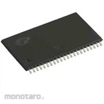 INFINEON Infineon, SRAM 512kbit, 32k x 16, 44-Pin CY7C1020DV33-10ZSXI