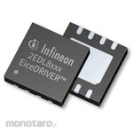 INFINEON LED Driver IC 4A 8-Pin VDSON-8