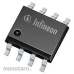 INFINEON LED Driver IC 85mA 500mW PWM Dimming 8-Pin 1 set 2500 pieces