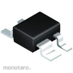 INFINEON LED Driver