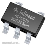 INFINEON LED driver IC 5.6W 5-Pin 1 set 3000 pieces