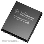 INFINEON MOSFET N-Ch