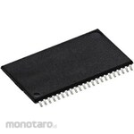 INFINEON Non-Volatile Memory (Nvram) Infineon