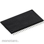INFINEON Non-volatile memory (NVRAM) Infineon
