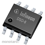 INFINEON PFC Controller Infineon