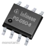INFINEON PFC Controller Infineon