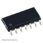 INFINEON Power Factor Controller Infineon