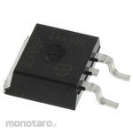INFINEON SPB80P06PGATMA1