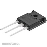 INFINEON SPW35N60C3FKSA1