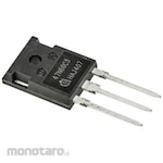 INFINEON SPW47N60C3FKSA1