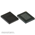 INFINEON SRAM 64Mbit, 4 M x 16