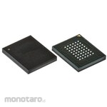 INFINEON SRAM 64Mbit, 4 M x 16