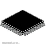 INFINEON XMC4500F100K1024ACXQSA1