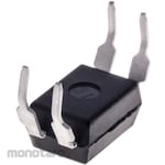 ISOCOM Isocom photocoupler
