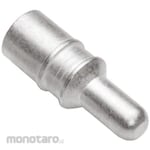 ITT CANNON 030-8614-010