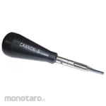 ITT CANNON 121086-3023