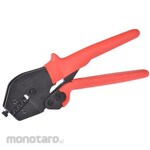 ITT CANNON 121586-5237