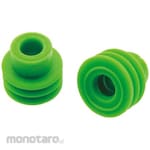 ITT CANNON 121668-0035