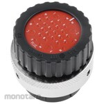 ITT CANNON 192900-0015
