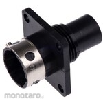 ITT CANNON 192926-0440