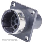 ITT CANNON 192926-0450