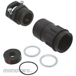 ITT CANNON 192990-1550
